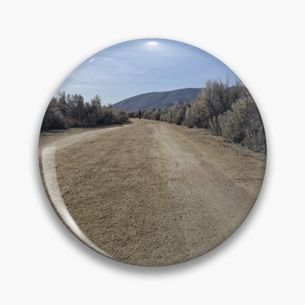 Item preview, Back Roads designed and sold by Betsy Phillips.