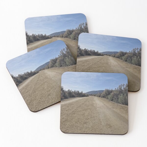 Item preview, Back Roads designed and sold by Betsy Phillips.
