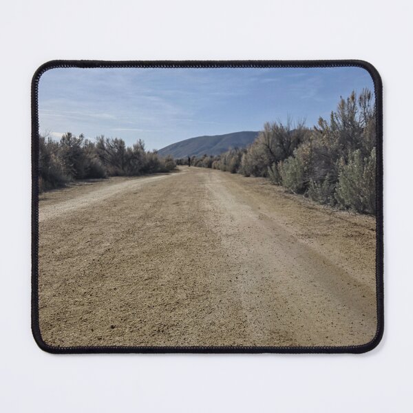 Item preview, Back Roads designed and sold by Betsy Phillips.