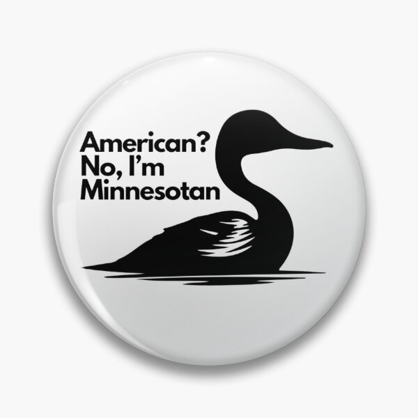 Item preview, Minnesota strong designed and sold by Snoopyswift77 .