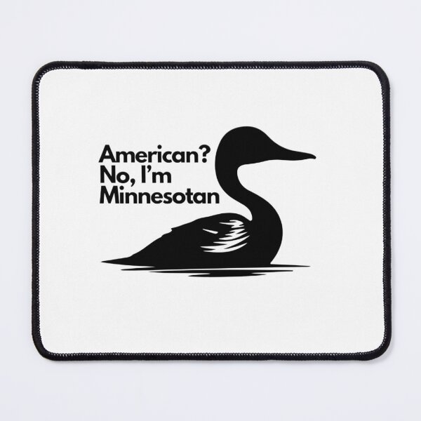 Item preview, Minnesota strong designed and sold by Snoopyswift77 .