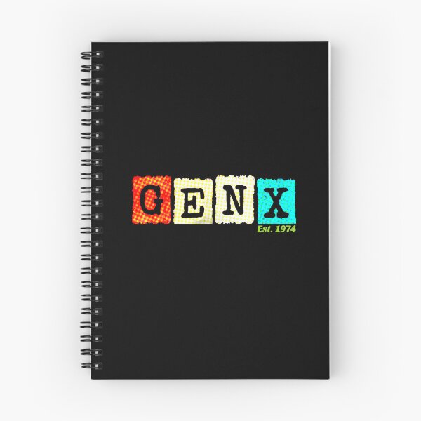 Item preview, Gen X 74 designed and sold by Snookie420.