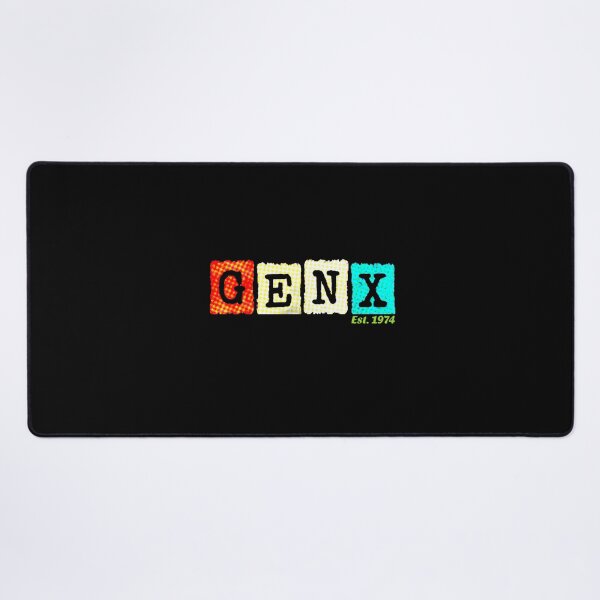 Item preview, Gen X 74 designed and sold by Snookie420.