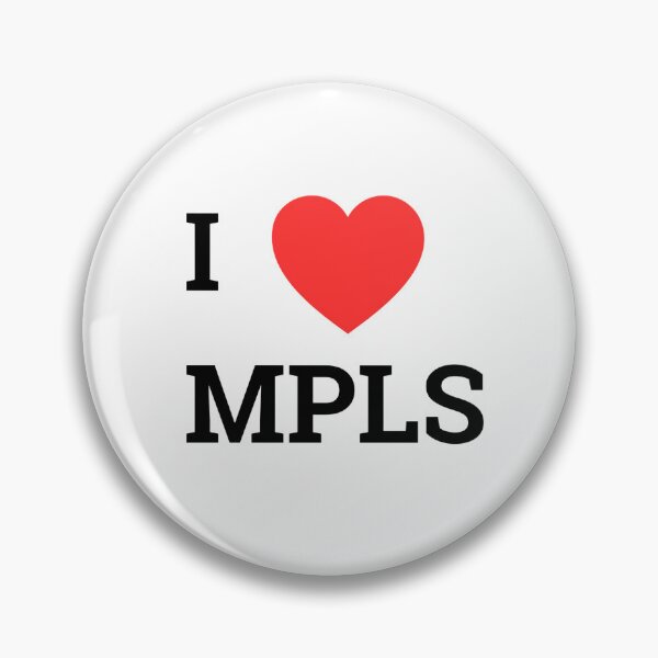 Item preview, I Heart Minnesota  designed and sold by Snoopyswift77 .