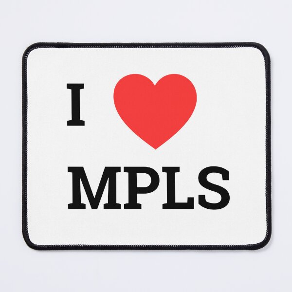 Item preview, I Heart Minnesota designed and sold by Snoopyswift77 .