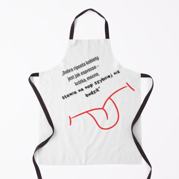 Item preview, Riposta jak Espresso designed and sold by Kamarko.