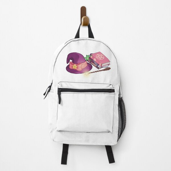 Item preview, Magical Mishap, Sometimes it's Frogs! designed and sold by Faeluna-Art.