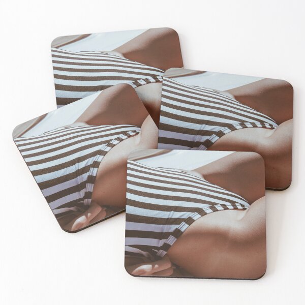 Item preview, Swimsuit designed and sold by Theprettycase.