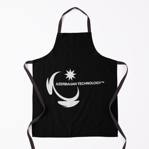 Item preview, Azerbaijan Technology designed and sold by Tidal Arts.