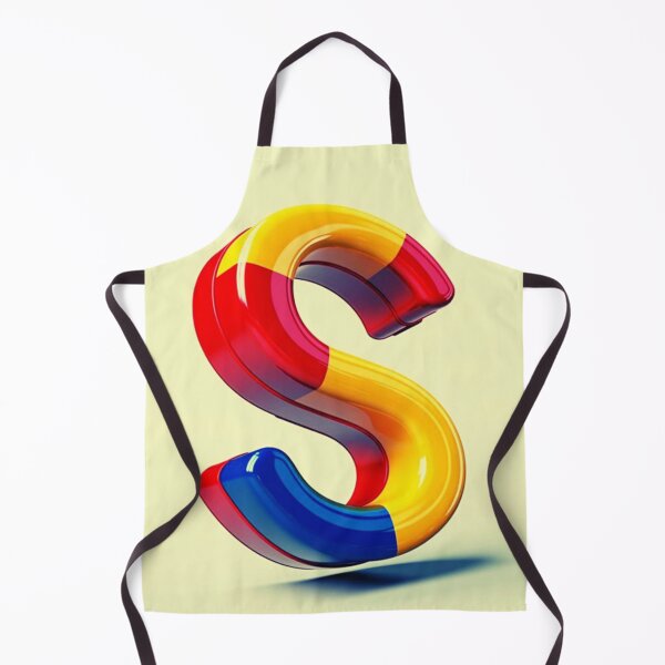 Item preview, S Smile designed and sold by KreativT-shirts.