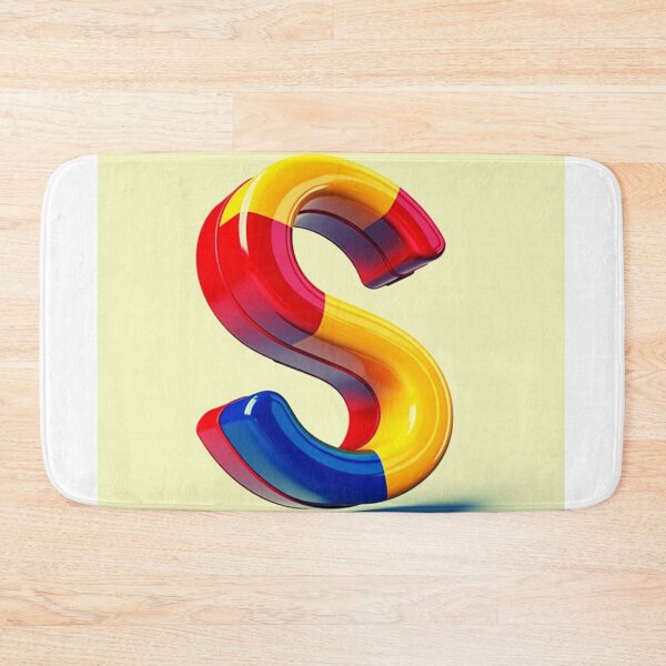 Item preview, S Smile designed and sold by KreativT-shirts.