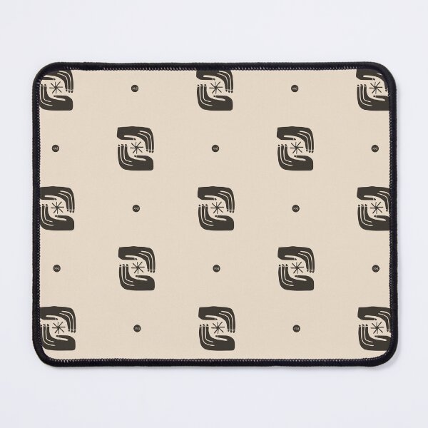 Item preview, Star guard (fc) P designed and sold by XUSRedbubble.