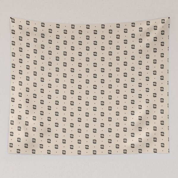 Item preview, Star guard (fc) P designed and sold by XUSRedbubble.