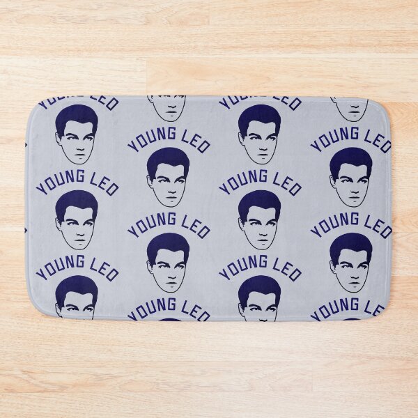 Item preview, Young Leo designed and sold by pineconebutter.