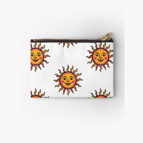 Item preview, smiling sun  designed and sold by Jara  Palis.