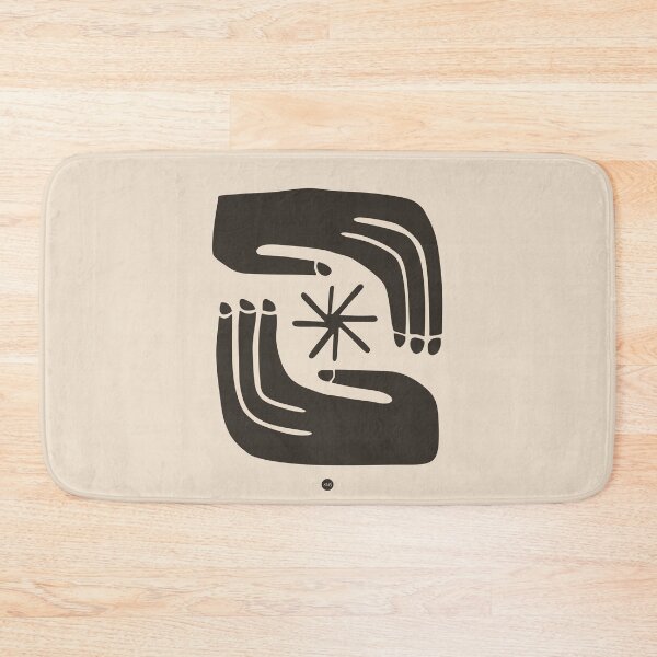 Item preview, Star guard (fc) I designed and sold by XUSRedbubble.