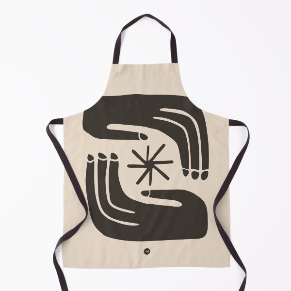 Item preview, Star guard (fc) I designed and sold by XUSRedbubble.