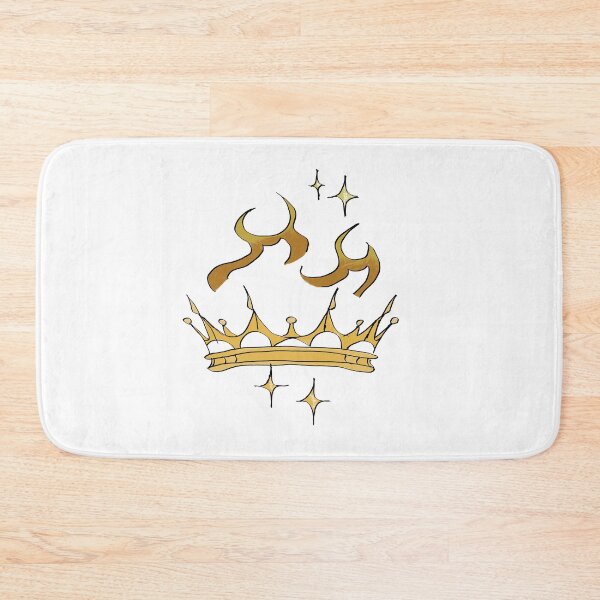 Item preview, Heir to the Throne designed and sold by Bugbear High .