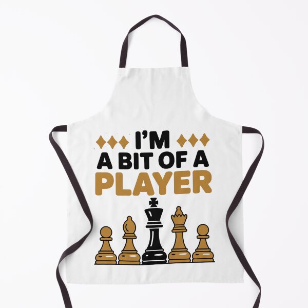 Item preview, I'm a bit of a player designed and sold by jkrphoto.