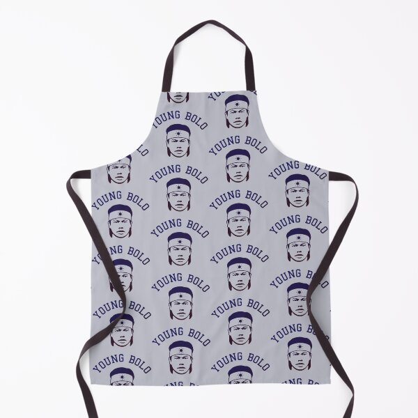 Item preview, Young Bolo Yeung designed and sold by pineconebutter.