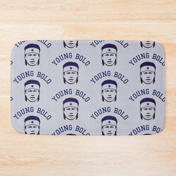 Item preview, Young Bolo Yeung designed and sold by pineconebutter.