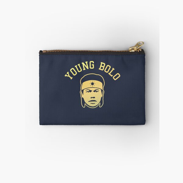 Item preview, Young Bolo Yeung designed and sold by pineconebutter.