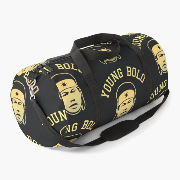 Item preview, Young Bolo Yeung designed and sold by pineconebutter.