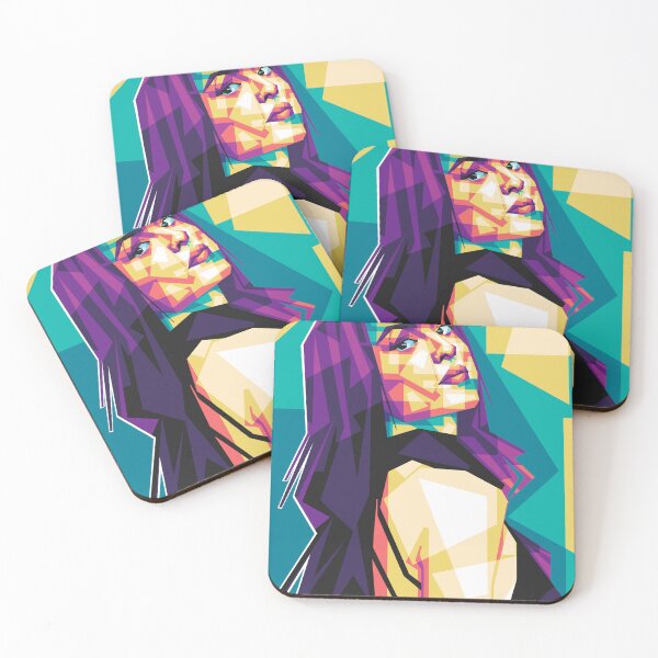 Item preview, Olivia Rodrigo  designed and sold by Asrancreative1.