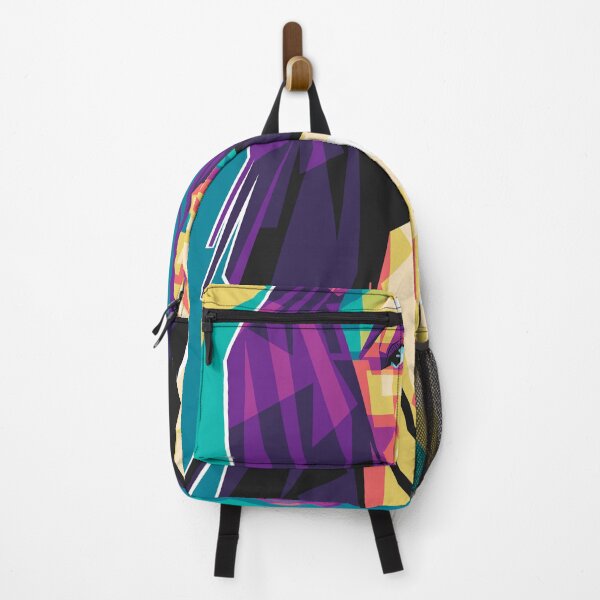 Item preview, Olivia Rodrigo designed and sold by Asrancreative1.