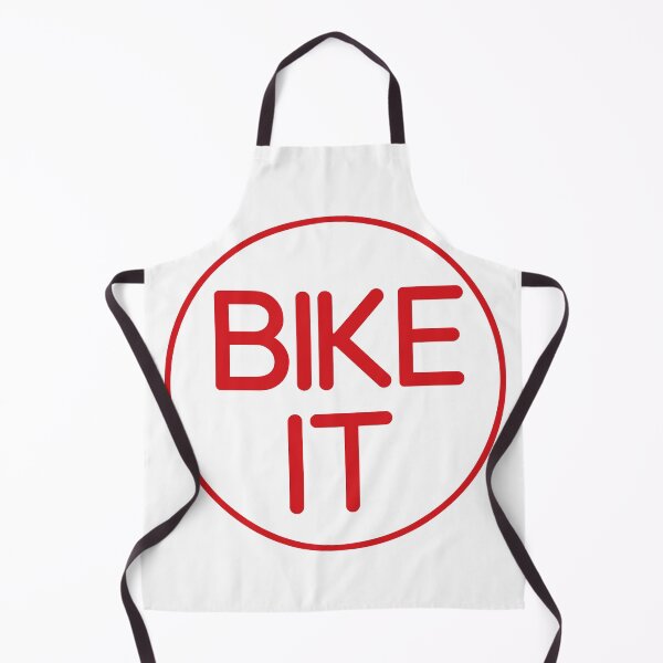 Item preview, Bike It designed and sold by joshpincus.