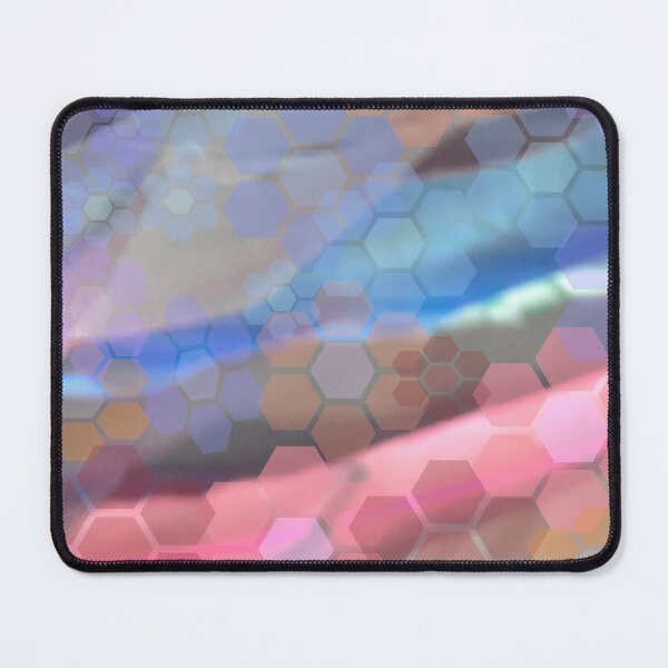 Item preview, Honeycomb in Fantasy designed and sold by MulesParty.