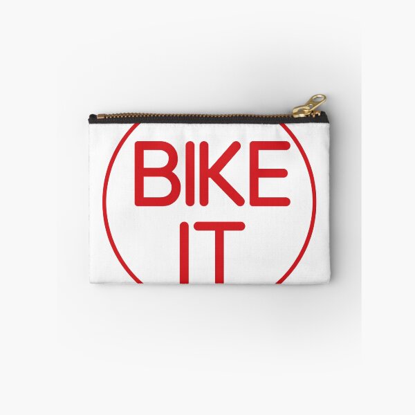 Item preview, Bike It designed and sold by joshpincus.