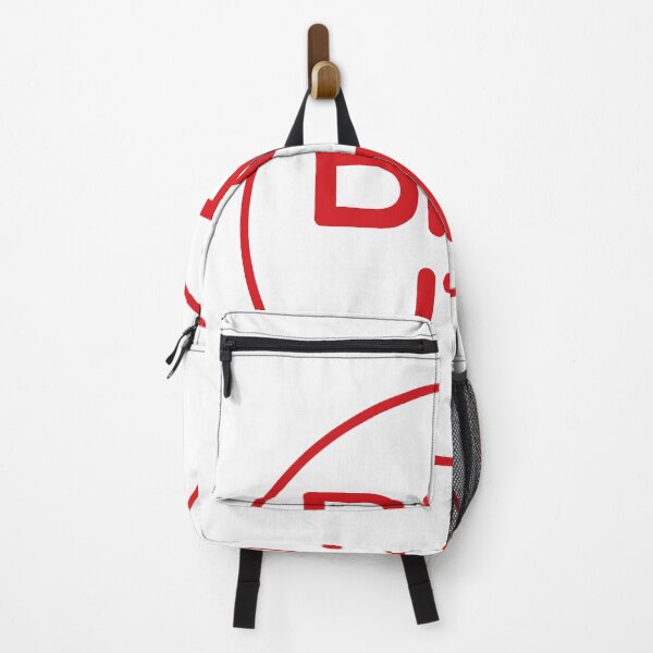 Item preview, Bike It designed and sold by joshpincus.