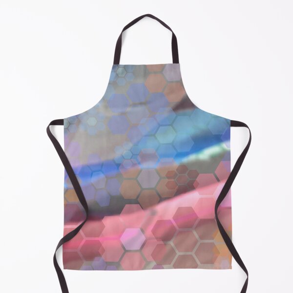 Item preview, Honeycomb in Fantasy designed and sold by MulesParty.