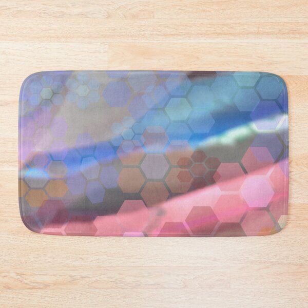Item preview, Honeycomb in Fantasy designed and sold by MulesParty.