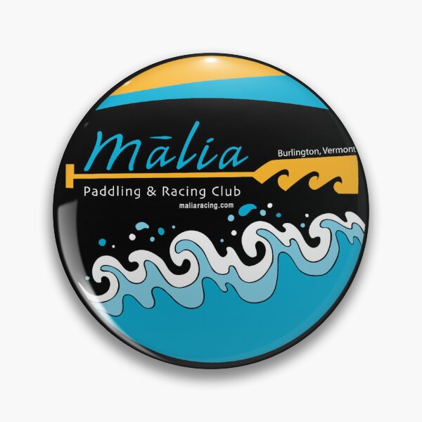 Item preview, Malia Circle designed and sold by srosedahl.