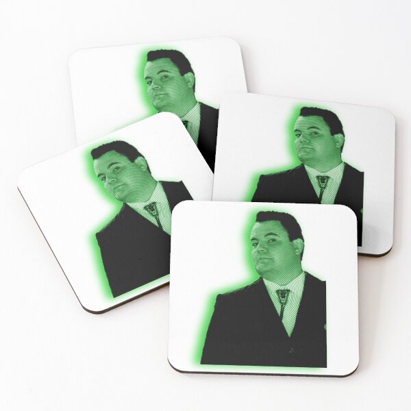 Item preview, Otho designed and sold by joshpincus.