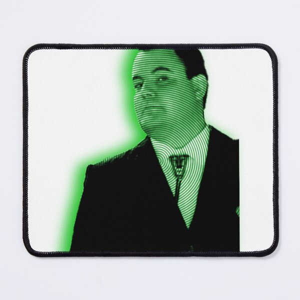 Item preview, Otho designed and sold by joshpincus.