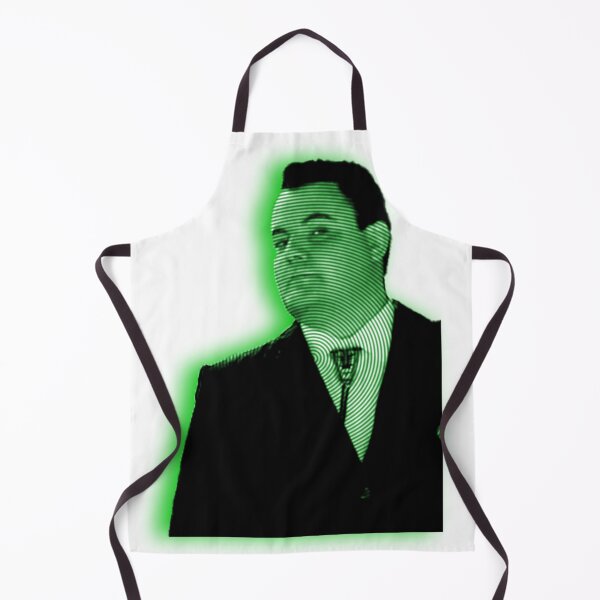 Item preview, Otho designed and sold by joshpincus.