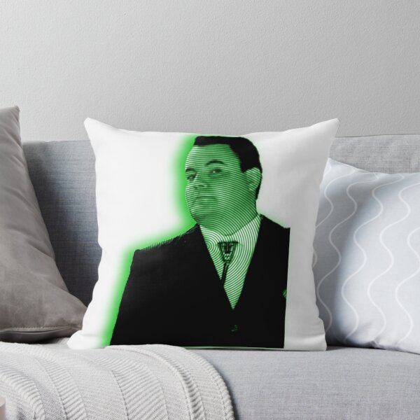 Item preview, Otho designed and sold by joshpincus.