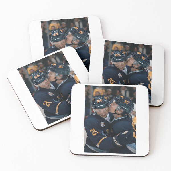 Item preview, Hollonov Heated Rivalry  designed and sold by newfangirlmerch.