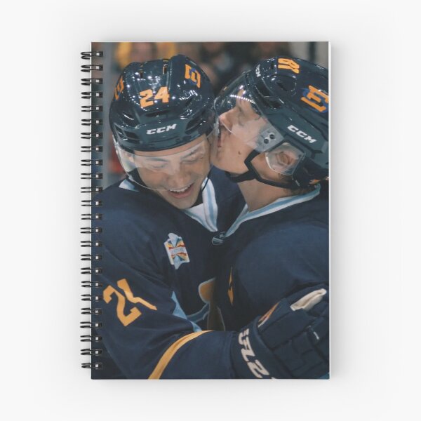 Item preview, Hollonov Heated Rivalry  designed and sold by newfangirlmerch.
