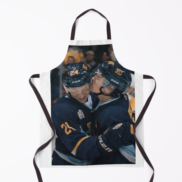 Item preview, Hollonov Heated Rivalry designed and sold by newfangirlmerch.