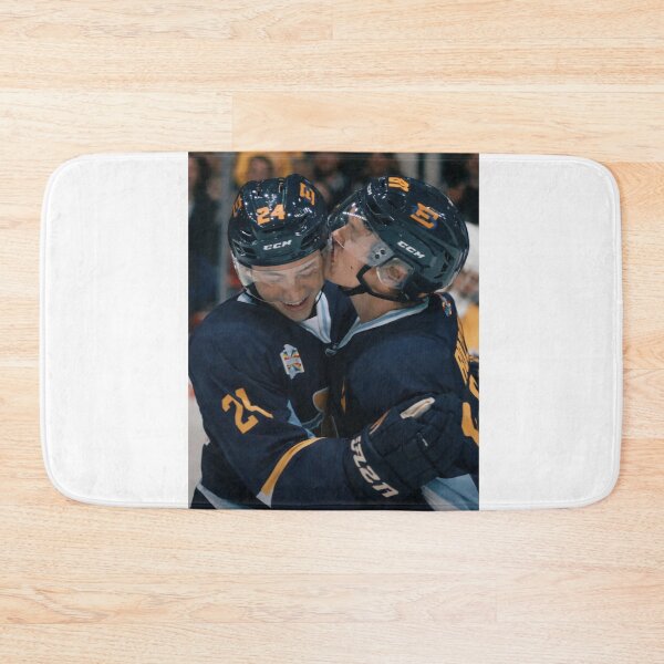 Item preview, Hollonov Heated Rivalry  designed and sold by newfangirlmerch.