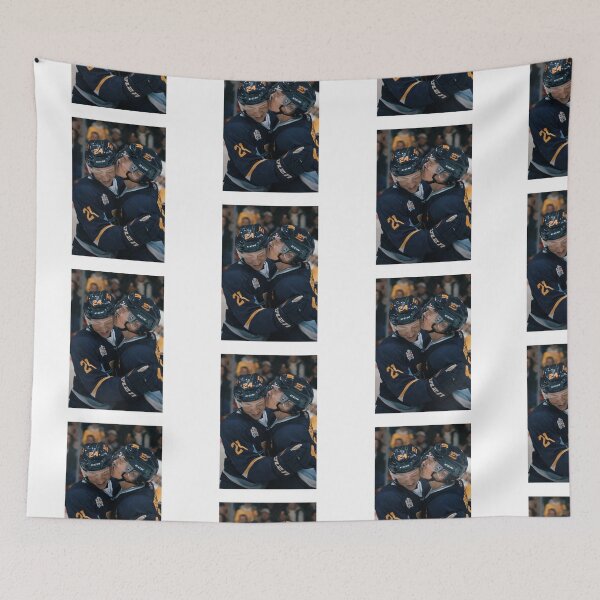 Item preview, Hollonov Heated Rivalry  designed and sold by newfangirlmerch.