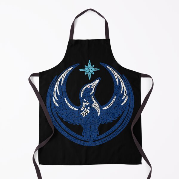 Item preview, Rebel Loon Symbol: Resistance Art for Solidarity & Progressive Lovers designed and sold by H Jonas.