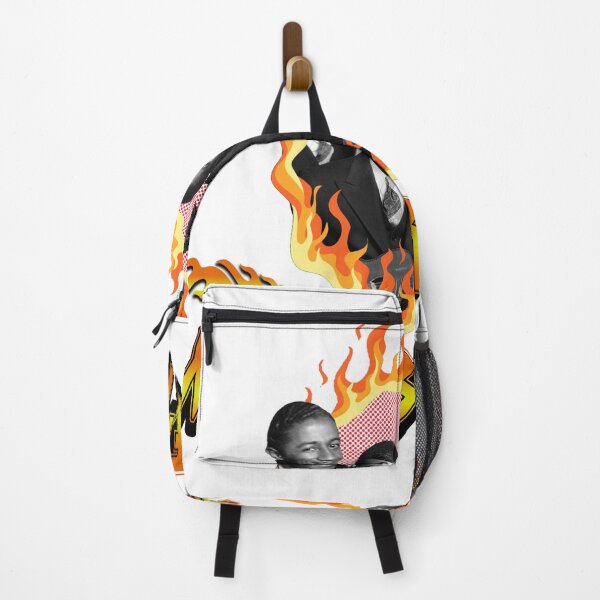 Item preview, Mills Brothers designed and sold by joshpincus.