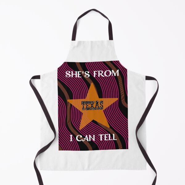 Item preview, Choosin' Texas designed and sold by EmJCreations.