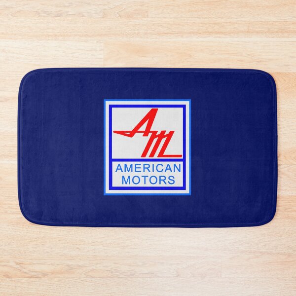 Item preview, American Motors designed and sold by Normbot2000.