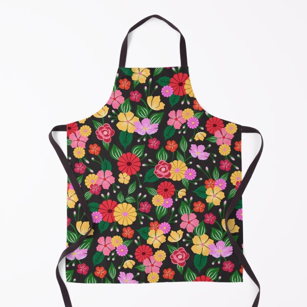 Item preview, Flowers for the Lunar New Year designed and sold by Jennifer Ladd.